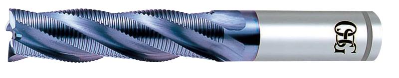 ������������ V������XPM�ե�����ԥå���ե��󥰥���ɥߥ���󥰷� ����45mm ��Ĺ225mm ��Ĺ125mm ����󥯷�42mm VP-RELF 45(...