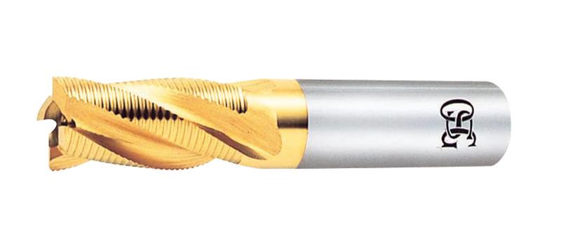 ������������ TiN�����ȥե�����ԥå��ϥ�����ե��󥰥���ɥߥ륷�硼�ȷ� ����37mm ��Ĺ133mm ��Ĺ53mm ����󥯷�32mm EX-TIN-RE...