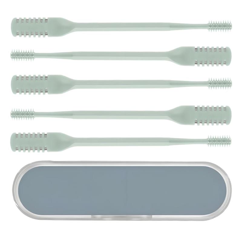 TUMETINSS ɡ�ӥ��å��� ��ư ���꡼�� 5�ܥ��å� �Ϥʤ����å��� ��� ��ǥ����� ���� �ˤߤʤ� �������� ��������ǽ ɡ�ӽ���