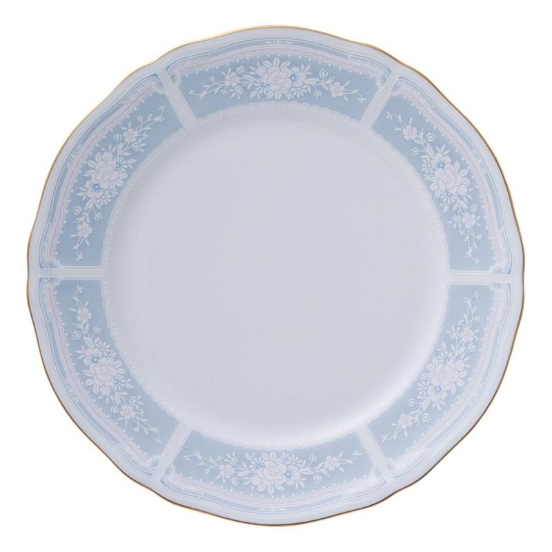 Noritake(ノリタケ) レースウッドゴールド プレート&ボウル