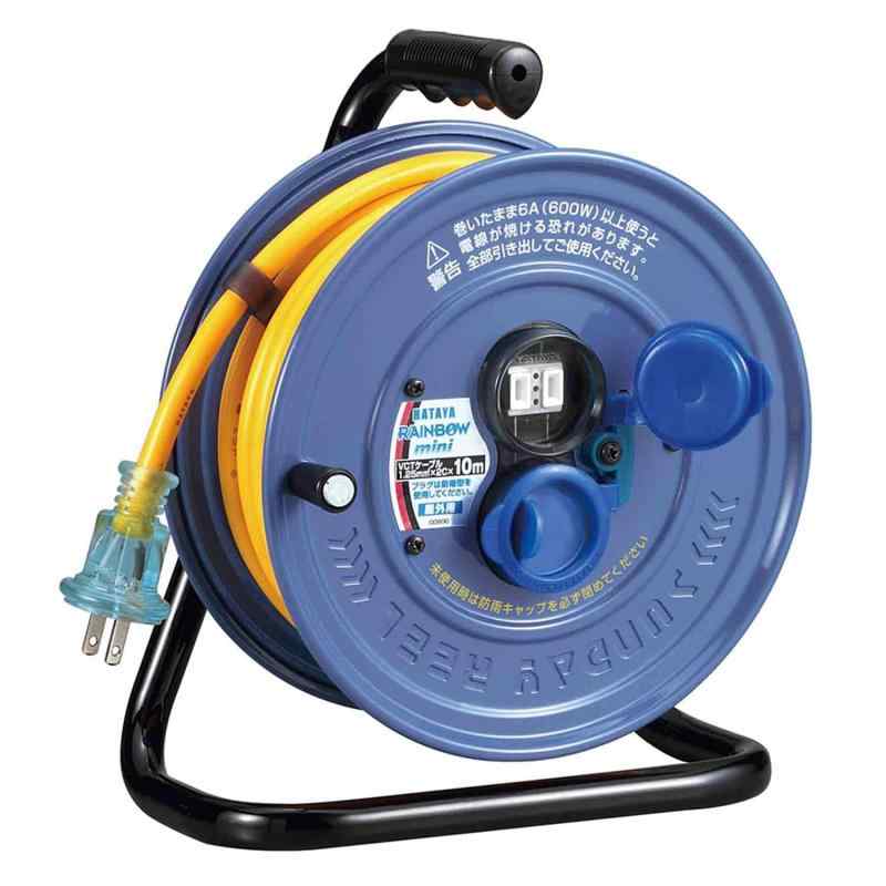 �ϥ���(HATAYA) ����ǡ��쥤��ܡ��꡼��ߥ�