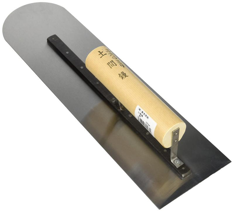 楽天市場】島根 玉 鋼（日用品雑貨・文房具・手芸）の通販