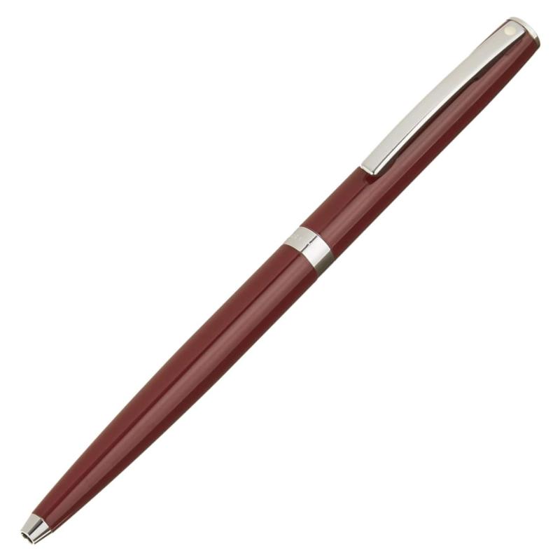 SHEAFFER サガリス ボールペン