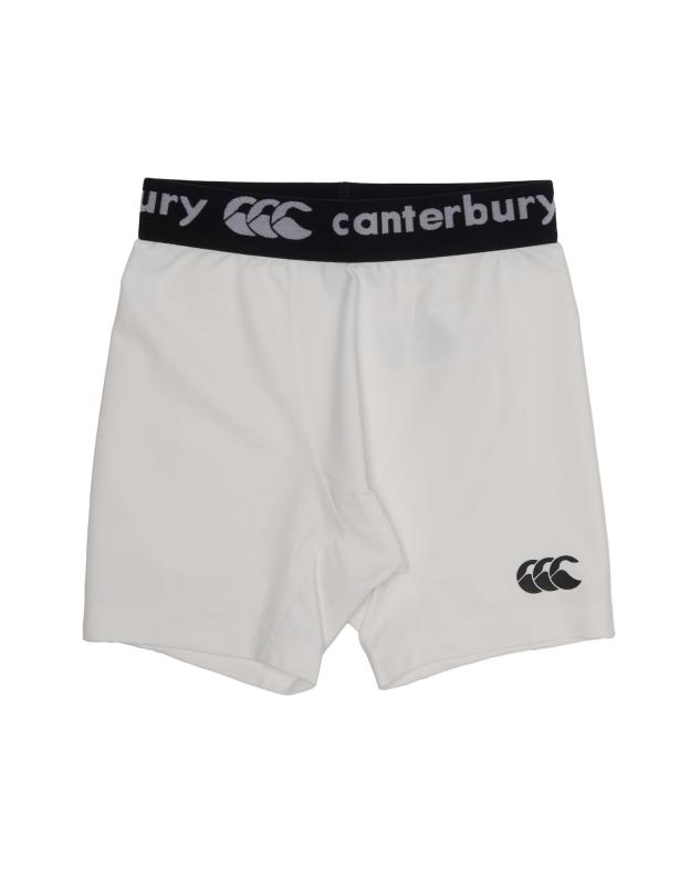 CANTERBURY(カンタベリー) ショーツJR. BASELAYER SHORTSボーイズ