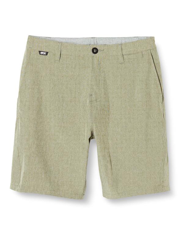 [�ԥ����㡼] ��� ���� �ܡ��ɥ��硼�� (4WAY���ȥ�å�) [ MBS054 / PODAR HYBRID 19 BRDS ] ����