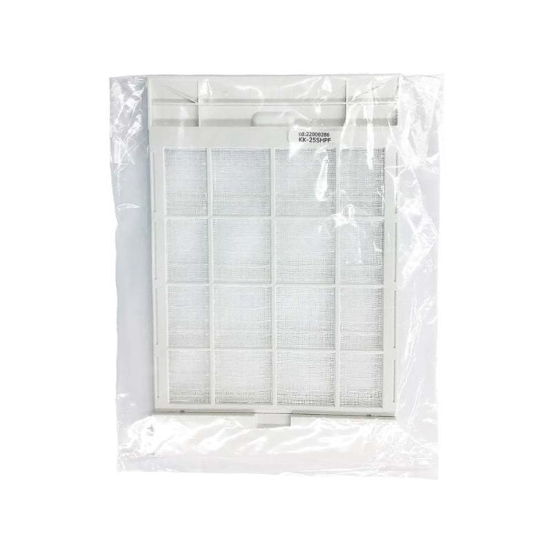 Rakuten - 高須産業 フィルター 品番:KK-25SHPF