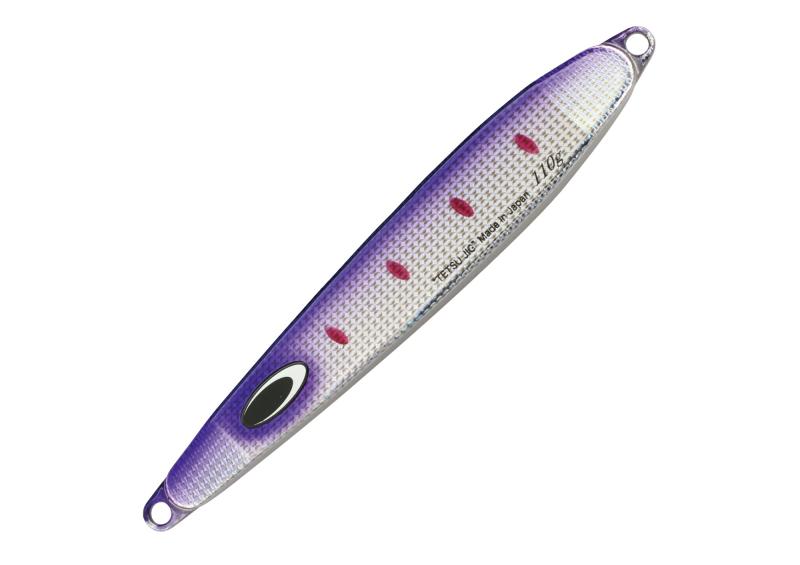 ネイチャーボーイズ(Natureboys) タイニーローバー