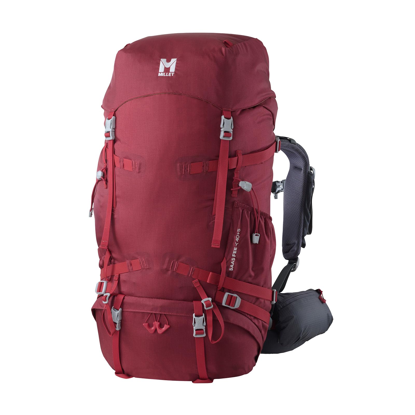 MIS0755 SAAS FEE NX 40+5 W N1546 S