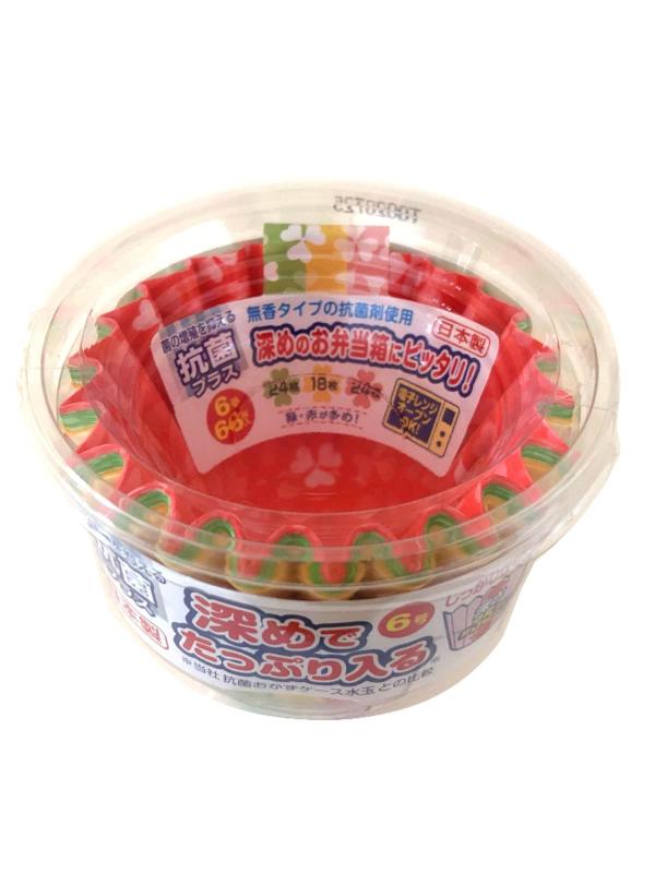 ���२���ѥå������� ���������å� ���� ����Τ����������� 6�� �������С� ���ä�����ڤ�� ��