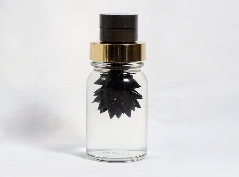 磁性流体 スパイクボール ベーシック SB-B