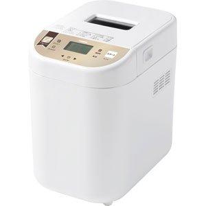 楽天市場】bm-ef34の通販