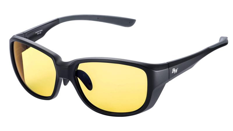 [�Хˡ���������] �ʥ��ȥ��饹 BW-024 �� �ɥ饤�� ��ž�� �����ȥɥ� ��ֱ�ž ����� UV���å� �֥롼�饤�� HEV LED