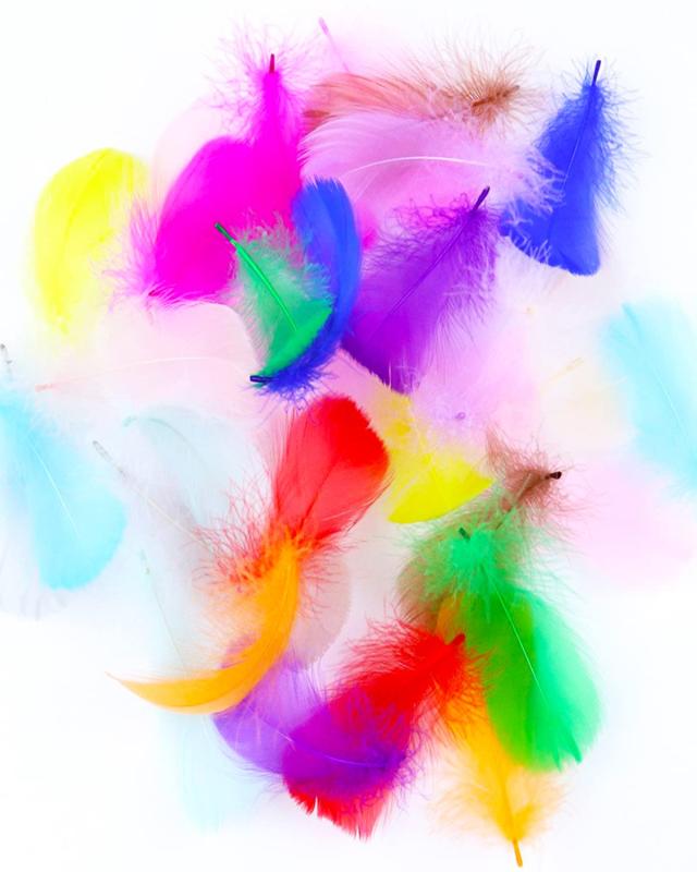 YFFSFDC ������ �ե��������� ����ե� ŷ�� ���ᱩ�� ��ݺ��� DIY������ʪ ���Υޥ�����α� �뺧�� ������ �ѡ��� ��Ϫ�� ��� ������...