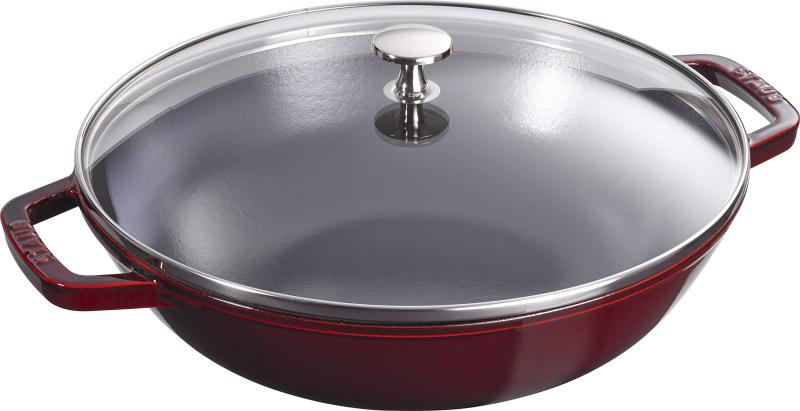 Rakuten - staub ストウブ 「 マルチパン マジョリカシリーズ 」