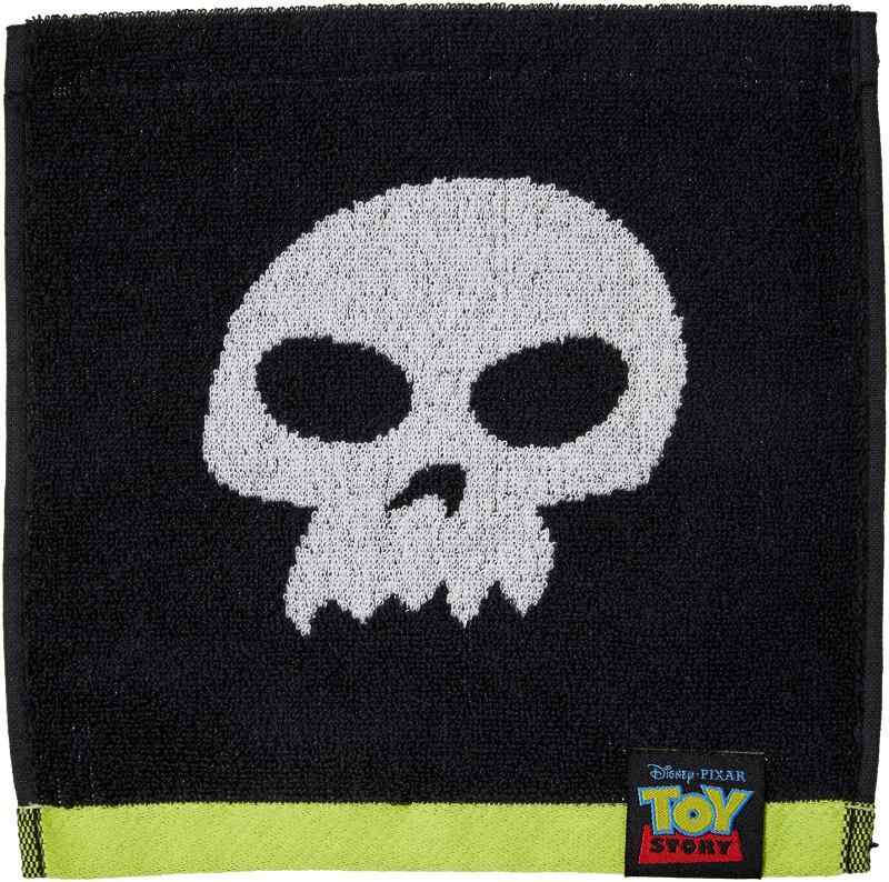 �ȥ����ȡ��꡼ ������ TOWEL