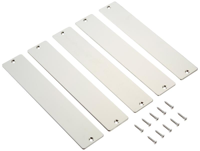 BUFFALO スイッチングHubLSW10/100-8NWP、LSW-TX-8NP、8EP、5NP用金具 LSW-KG5P外形寸法:W187×H2×D35mm質量:100g/1枚製品構成:マグネット用取付金具(5枚)、取付ネジ(10本)特定有害物質使用制限指令「RoHS指令」に準拠非スチール素材の壁面へ簡単設置
