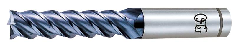 ������������ V������XPM������������ɥߥ�ϥ��إ�å������󥰷� ����24mm ��Ĺ195mm ��Ĺ105mm ����󥯷�25mm V-XPM-EHL XP...