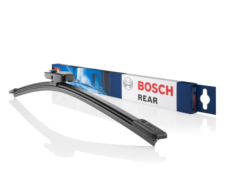BOSCH(ボッシュ)/ワイパーブレード ワイパーブレード1PCリアH251品番：3397011813