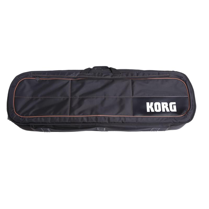 乐天商城 - KORG 電子キーボード SV1-73専用 キャリングバッグ CB-SV1-73