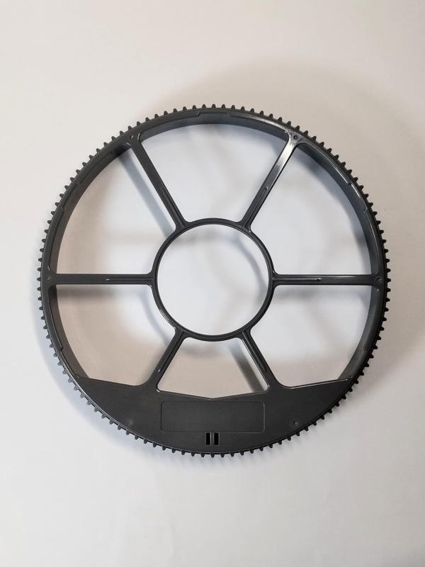 ���㡼�� SHARP 2801380021 �ü������������Ѳü��ե��륿���ȡ��ȤΤߡ�