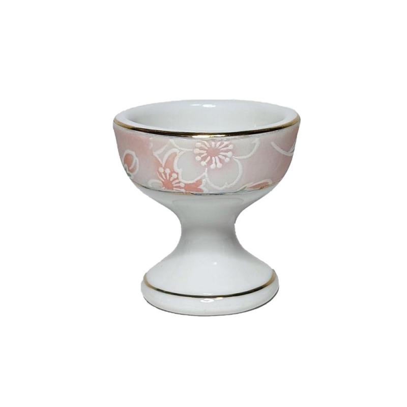 Rakuten - 仏飯器 仏器 仏具 国産 美濃焼 桜