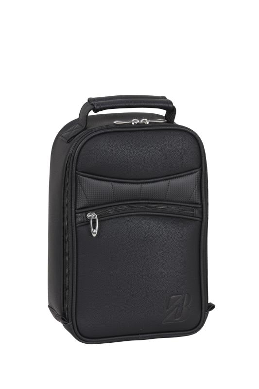 BRIDGESTONE(ブリヂストン) シューズケース SCG411 2024年モデル