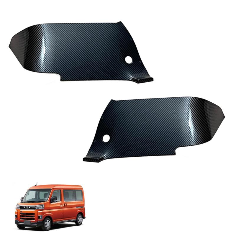 AuoKeer �����ϥ� �������ȥ졼 S700V/S710V �� ���å������� �����ܥ��� �������å� �ե���� �ɥ�����ʡ��ץ��ƥ����� �ɥ������� ���å��ѥͥ륷���ȥϥ����åȥ������ѡ�����3ǯ12����� [