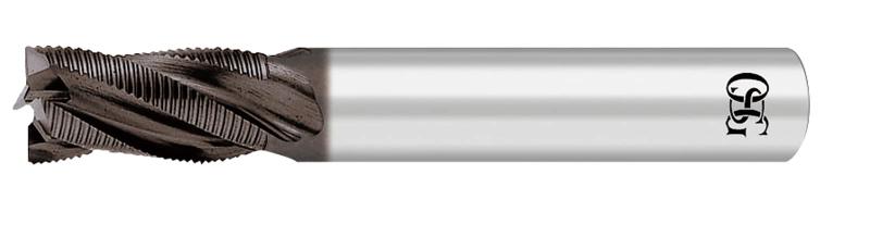 ������������ WXL�����ȥե�����ԥå��ϥ�����ե��󥰥���ɥߥ륷�硼�ȷ� ����31mm ��Ĺ170mm ��Ĺ53mm ����󥯷�32mm WH-RESF 3...