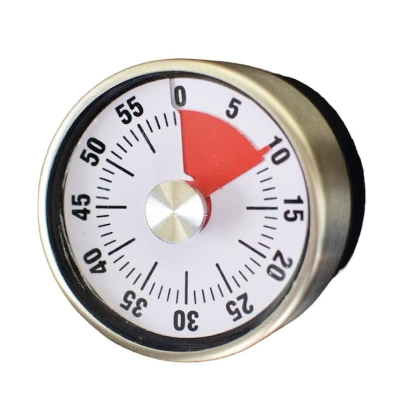 Roost 【電池不要:簡易日本語マニュアル付】...の商品画像