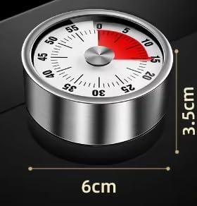 Roost 【電池不要:簡易日本語マニュアル付...の紹介画像2