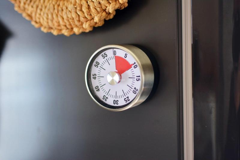 Roost 【電池不要:簡易日本語マニュアル付...の紹介画像3