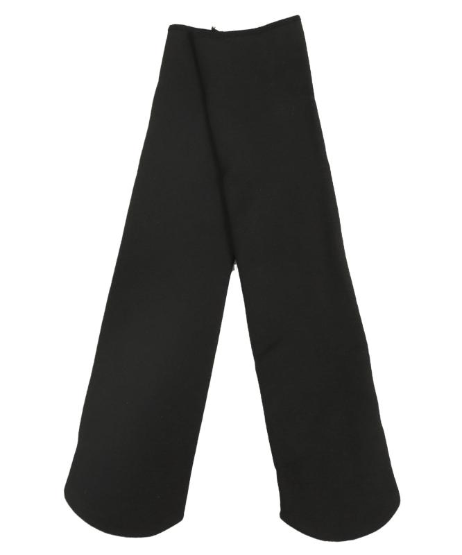 [神戸レタス] [ 裏起毛 ] ハイソックス レ...の商品画像