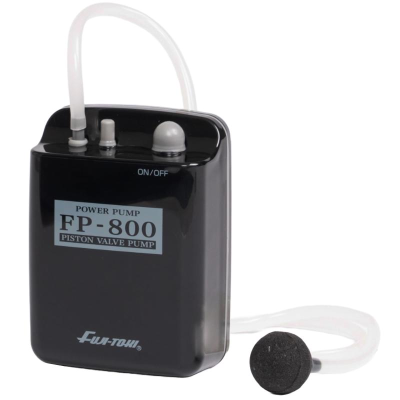 �ڻ�����(FUJI-TOKI) �ѥ�-�ݥ�� FP-800/FP-1000/FP-2000/FP-3000 �Ƽ� ����ϥ������ݥ��