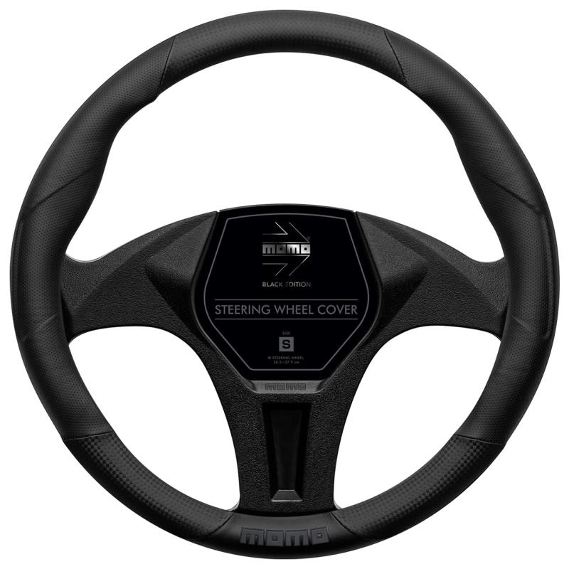 MOMO モモ TUNING チューニング ハンドルカバー ステアリングカバー ITALY イタリア ミラノ