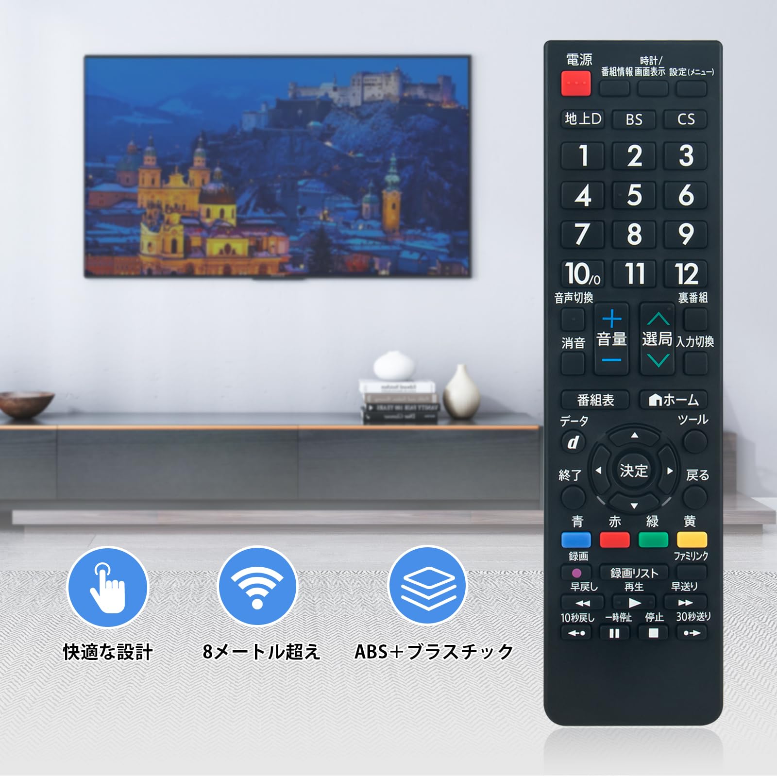 楽天市場】aquos lc 32h10の通販