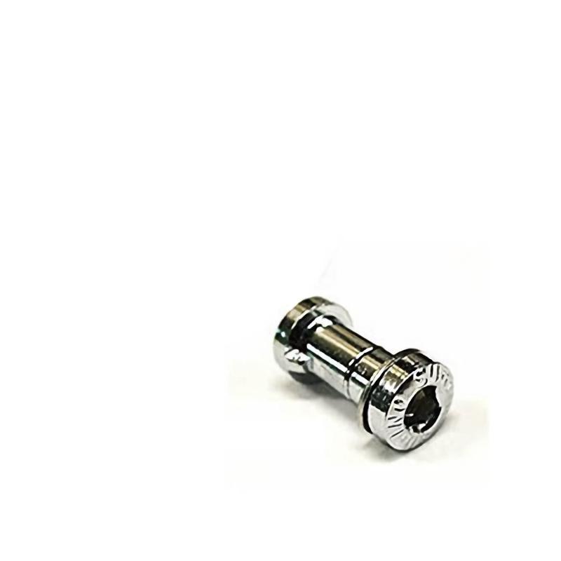 樂天商城 - SUGINO(スギノ) シートピン SEAT PIN CP 22mm