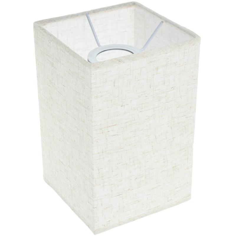 KESYOO ランタンシェード 装飾ランプ 屋内照明 交換用 ランプシェード ランプの笠 卓上 ランプシェード 創造的 電気スタンドの傘 雰囲気 多機能 装飾 天井ランプシェード 光カバー ホヤ ライ