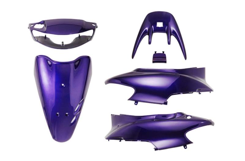 楽天市場】dio Zx（日用品雑貨・文房具・手芸）の通販