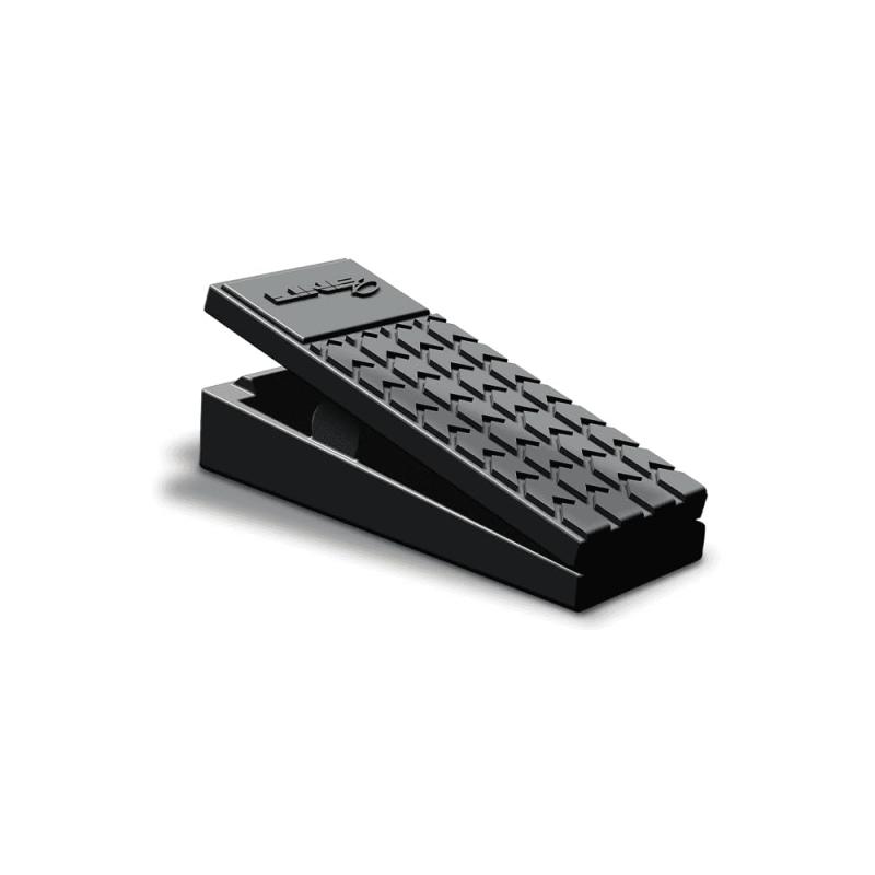 Line 6 エクスプレッション・ペダル EX1