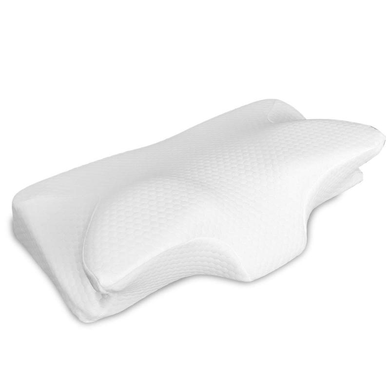 �˾�Ȥ������� �ۥ磻�� ��̲ ��̲ ��ȿȯ �ޤ��� ��ȿȯ�ޤ��� ��̲��­ �������� ���Ĥ֤���