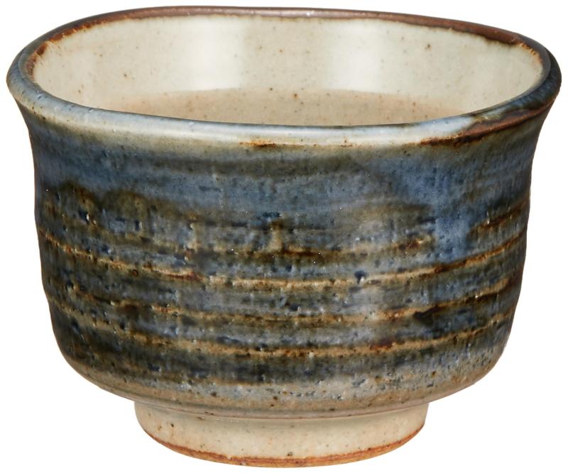 美濃焼 ぐい呑み 1