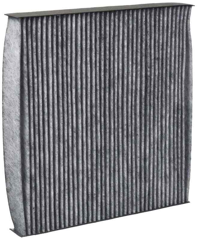 ステップワゴン H17.05~ RG1 RG2 RG3 RG4用 HAMP エアコンフィルター