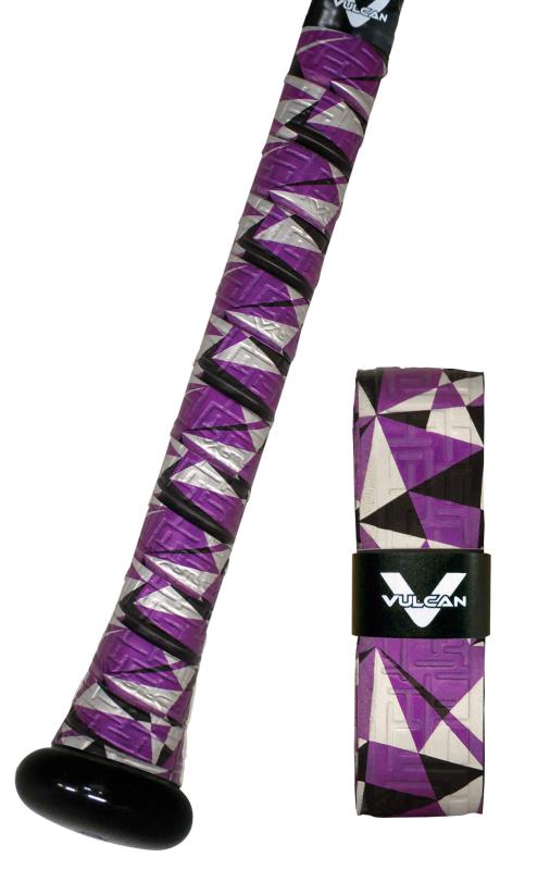 バルカン(Vulcan) VULCAN BATGRIPS バルカンバットグリップ GEOシリーズ