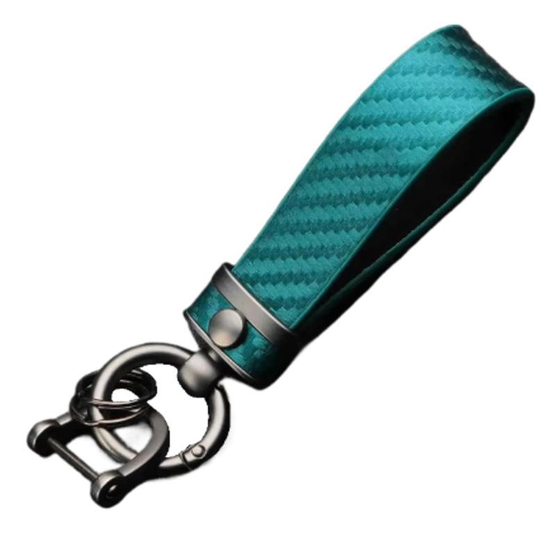 [���ߥ꡼] 5���� �����ܥ�쥶�� ������� ʶ���ɻ� ���ޡ��ȥ��� ������� ��� ��ǥ����� ������������ �����ۥ����