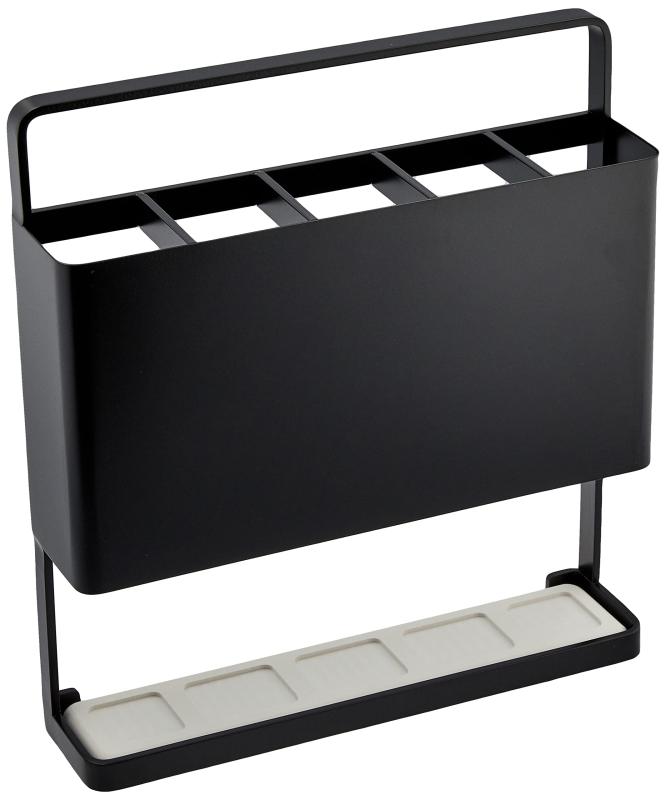 コレンド(COLLEND) 傘立て 5本挿し