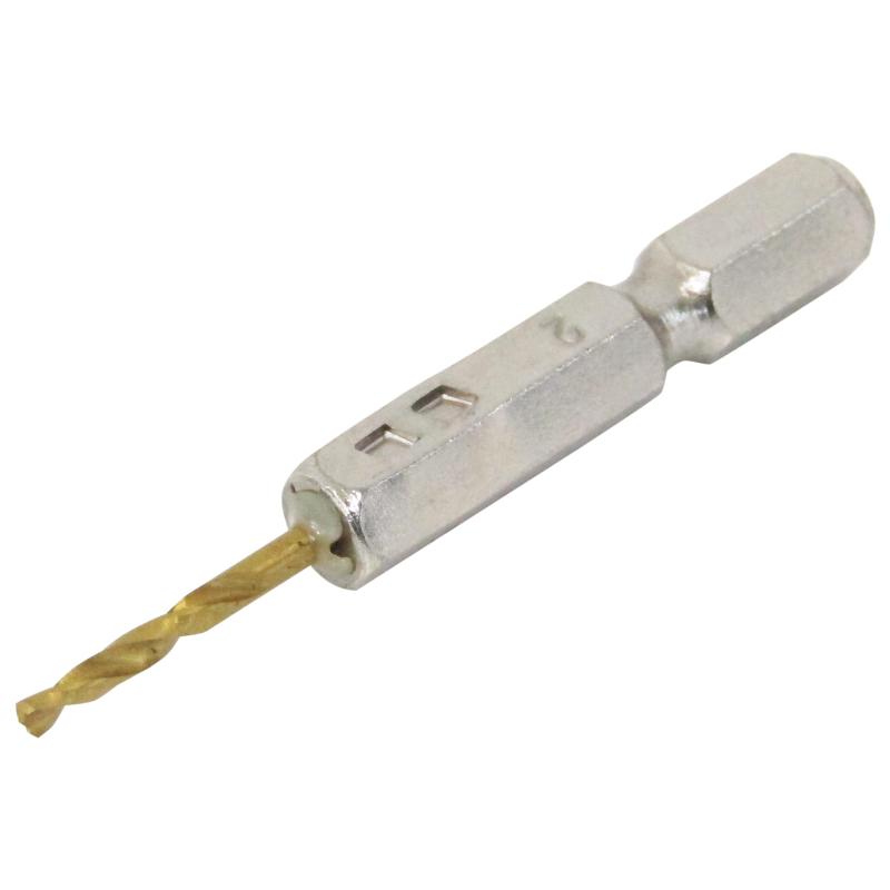 ��Ϳ(KONYO) SUN UP ���硼�ȥɥ�� �ü��