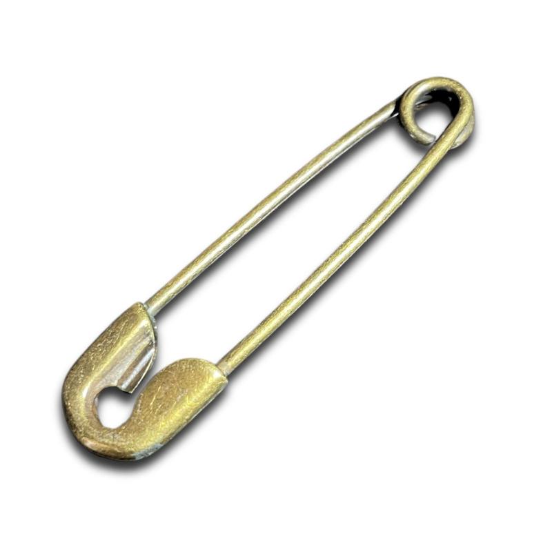 �ե��å���� �����ԥ� �祵���� ��� �֥饹 �����եƥ��ԥ� ���ʥåԥ� ����å� ���ɥ꡼�ԥ� ����ȥԥ� ���������꡼ �ѡ��� ��ڥ�ԥ� �֥����� ��...