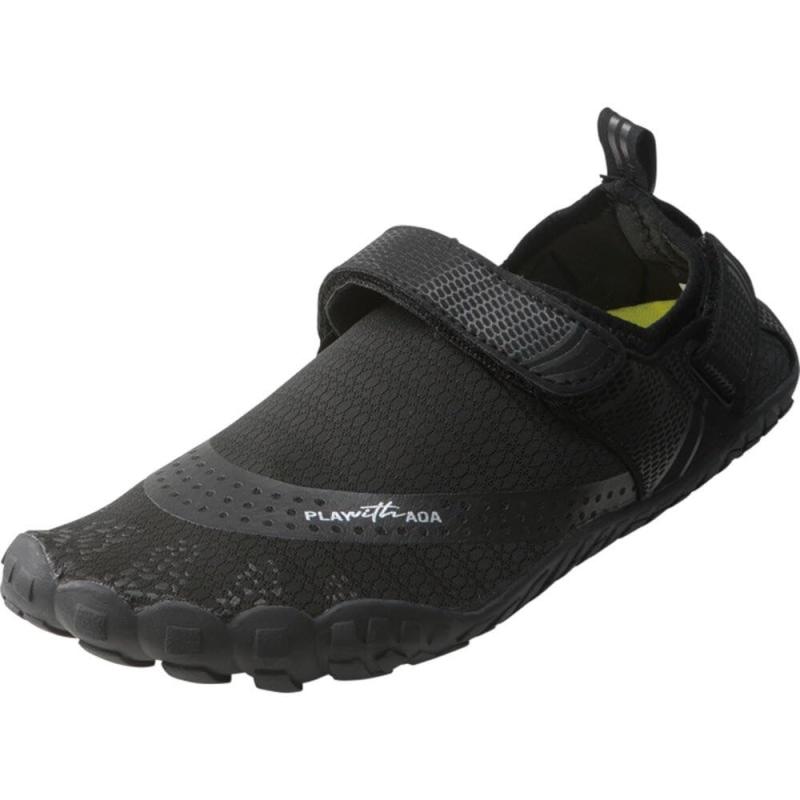 AQA(エーキューエー) マリンスポーツ サンダル 水陸シューズ KW4474