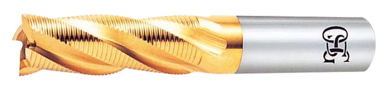 ������������ TiN�����ȥե�����ԥå��ϥ�����ե��󥰥���ɥߥ�ߥǥ������ ����39mm ��Ĺ175mm ��Ĺ95mm ����󥯷�32mm EX-TIN-R...