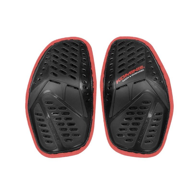 ���ߥ�(KOMINE) �Х����� �ץ��ƥ����� ��ǥ������������ȥ����� �ե꡼ SK-682 826 �ץ��ƥ�����